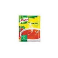 Knorr Tomato Soup Premix