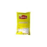 Lipton Cardamom Tea Premix