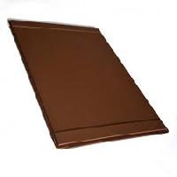 Leather Board