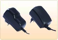 Ac-Dc adapter for Set Top Box