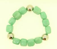 jade bracelet