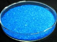 Copper Sulfate