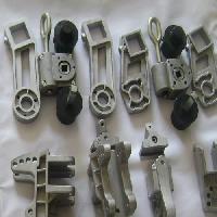 awning spare parts