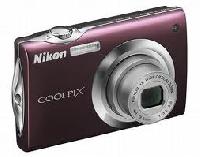 Digital Camera