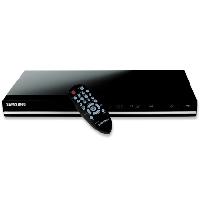 Dvd Player