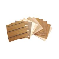 Marine Plywood