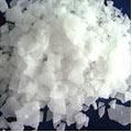 caustic soda