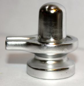 mercury shivling