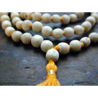 Tulsi Mala