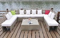 Patio Furniture Porch Outdoor Furniture