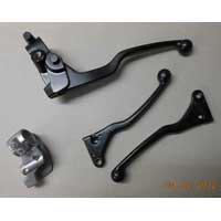 brake levers