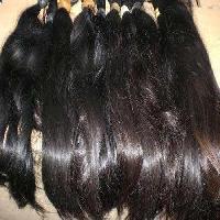 Indian Virgin Remy Hair