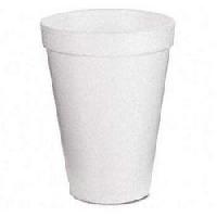 paper drinking cups