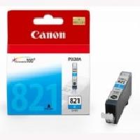 Ink Cartridges