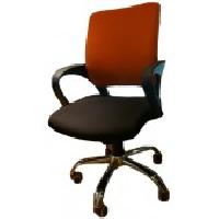 Office Manager Chair