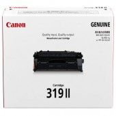 Toner Cartridge