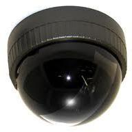 Dome Camera