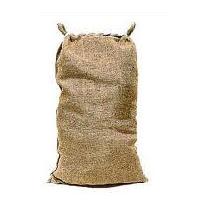 Source Jute Bags Shopping Jute Bags Gunny Bags 50 Kg Used Jute on  malibabacom