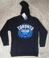 Mens Hoody