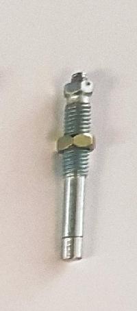 Ape Excise Bolt