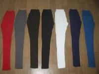 Ladies Leggings