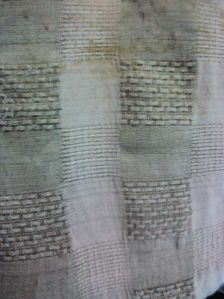 Jute Fabric