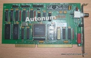 arcnet card