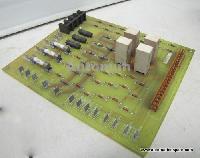 Computer Hard Drive Circuit Board