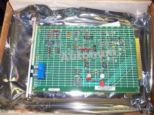 Drive Card Board