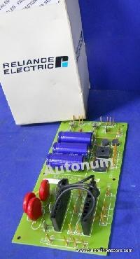 Electric Multi Voltage Inverter Card
