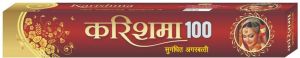 3 in one Incense Stick (Krishma 100)