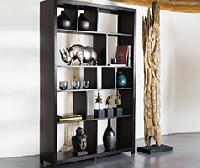 Display Units, Entertainment Units