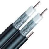 catv coaxial cable