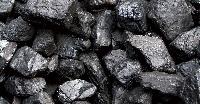 Indonesian Steam Coal