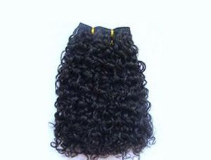 Welt Hair Extension