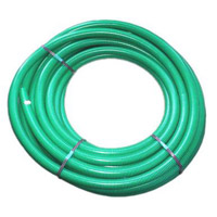 Hose Pipes