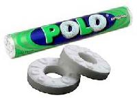 Polo Candy