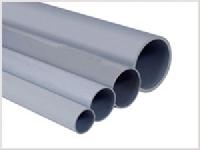 electrical pvc pipes