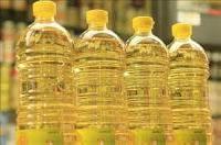 Edible Oils