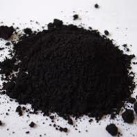 Pigment Black