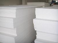 Pvc Foam Sheet