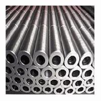 Alloy Steel Pipes, Alloy Steel Tubes