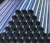 Carbon Steel Pipes, Carbon Steel Tubes