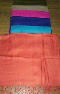 viscose pashmina