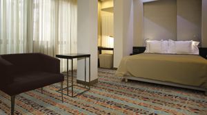 Broadloom Carpets