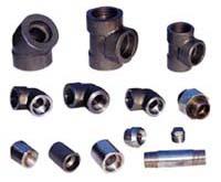 high pressure fittings