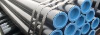 Carbon Steel Pipe