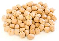 Chickpeas