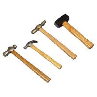 Alloy,MS,Iron,Non Sparking Hammer All Types