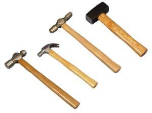 Alloy,MS,iron,non Sparking Hammer All Types